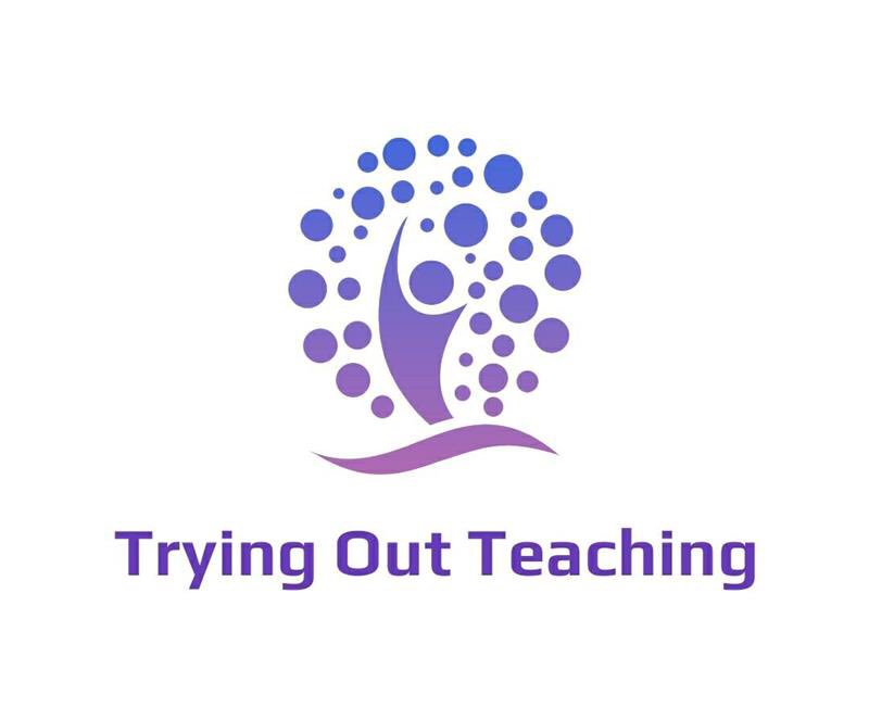 ToTresearch's tweet photo. ‘Trying out Teaching’ aims to understand undergraduate teaching ‘taster’ modules as a potential strategy for supporting more graduates to enter the teaching profession. The study is funded by the Warwick Policy Support Fund. https://t.co/i3KgQzRAiE