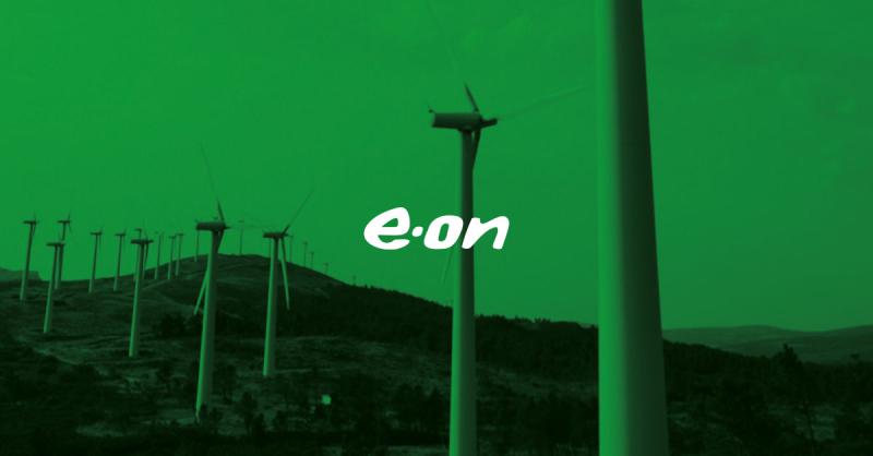 StevenDawsonSD's tweet image. Download this success story from our partner @natuvion and read how E.ON moved from SAP to #powercloud &amp;amp; #Salesforce 🤝
lnkd.in/deKDbf4j

#energy #utilities #billing #crm