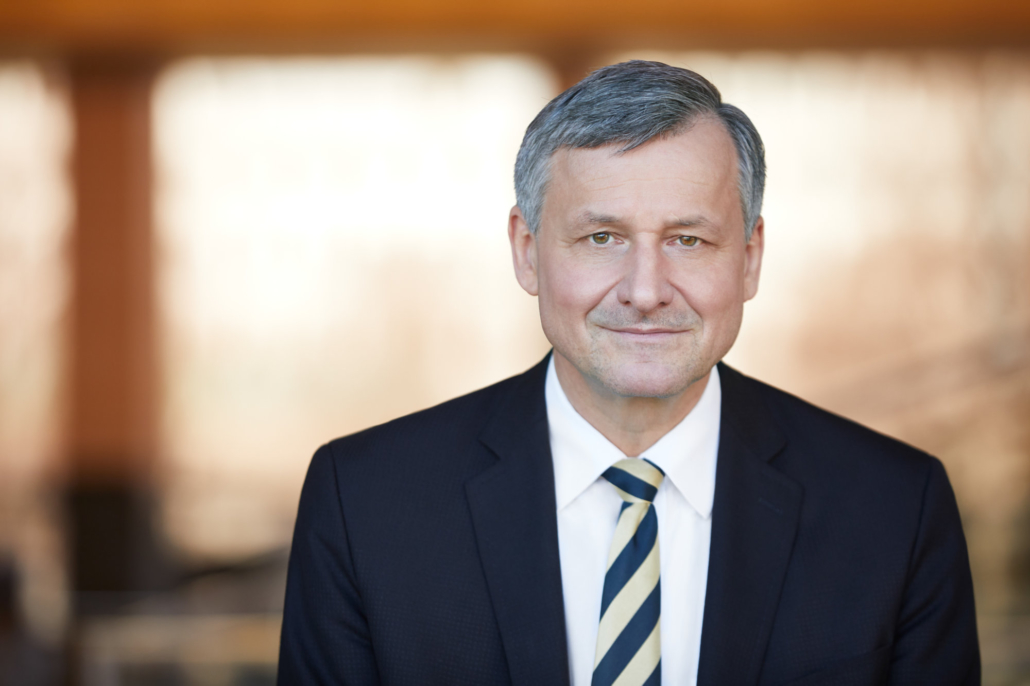 FdpAktiv's tweet photo. eder Impfregister, noch Impfpflicht in aktueller Situation angemessen

Zur Berichterstattung im Nachgang eines Fachgesprächs der baden-württembergischen Landesvertretung im Bund zur Umsetzung einer Impfpflicht u.a.  #DrHansUlrichRülke #FDPDVP

https://t.co/sPnq6dcEDF https://t.co/GdLhL13Zym