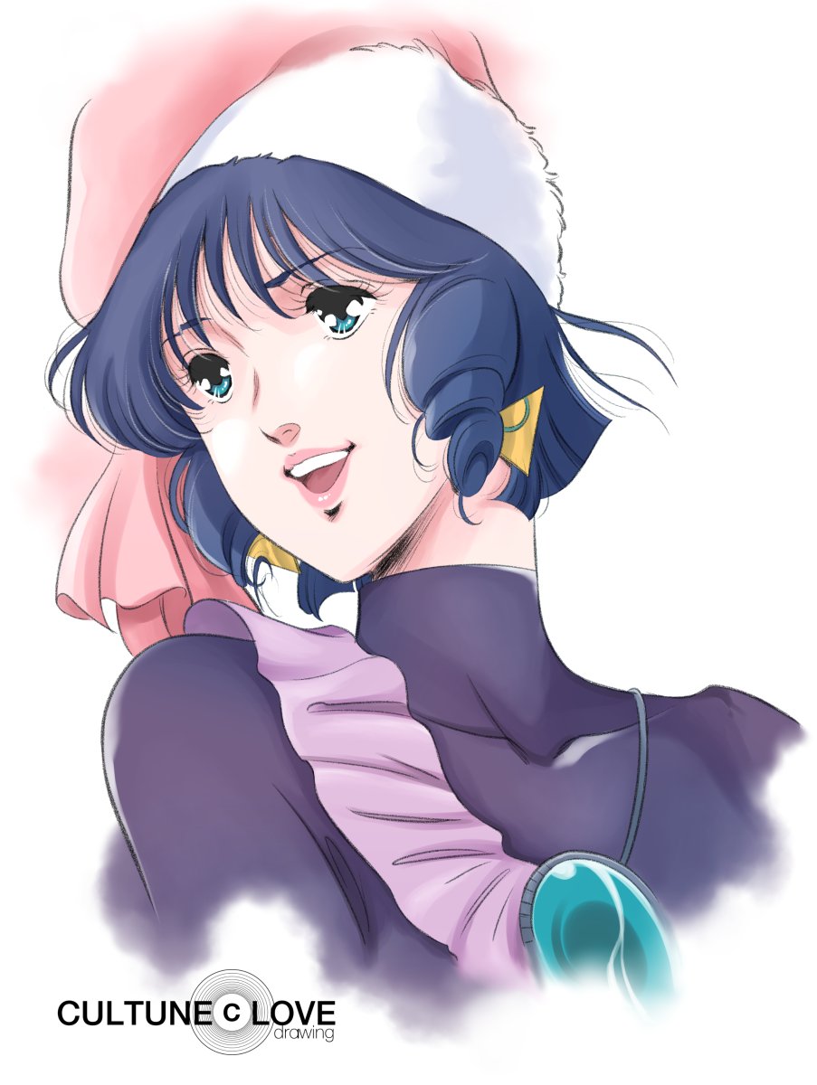 Twoucan 好きなロボットアニメソングの歌詞を抜き出せ の注目ツイート イラスト マンガ コスプレ モデル