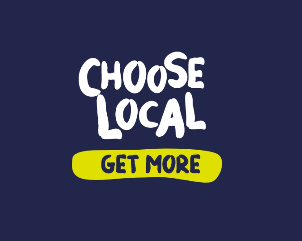 Fisks Estate Agents tweet media