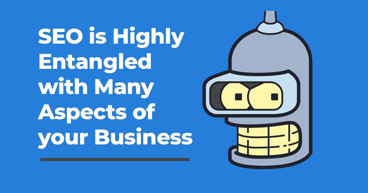 init_bobjames's tweet photo. #SeoQuote #SEO #Business https://t.co/OcJymVU2lG