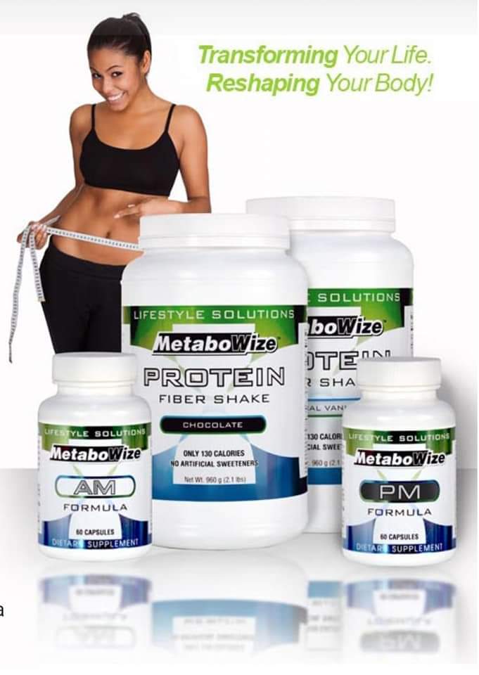 TimonBrown4's tweet photo. Instead of investing in clothing & accessories that make you look like you're in shape, why not just get in real shape; so what you're projecting won't be a self deception & a public lie?
Order Your Metabowize
https://t.co/hTFdQGHPxS
#health #metabowize #X20 #weightloss https://t.co/YSY0U5kcqn