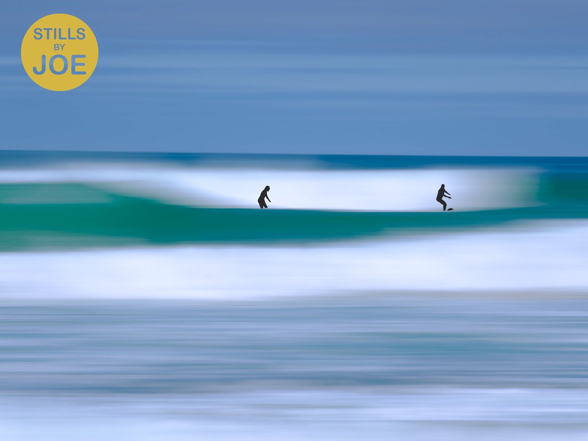 stillsbyjoe's tweet image. THE SURFERS - when in doubt ride the wave.  Photographed at #sixteenbeach #morningtonpeninsula #surf #surfer #surfers #summer #surfinglife Prints available here rdbl.co/3oigJkj