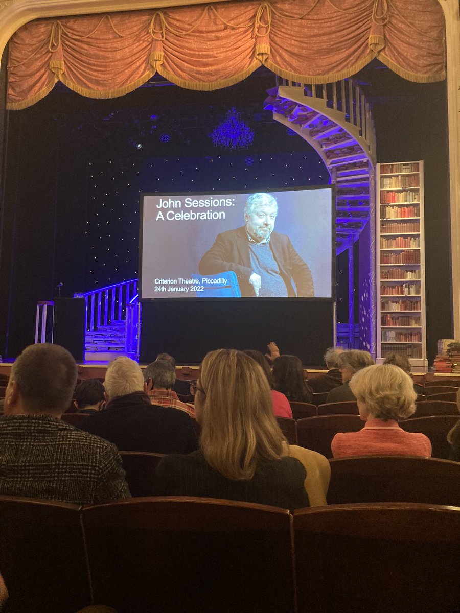 NJ Mackay / Niki Mackay tweet media