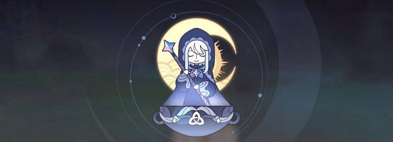 pyrocollector's tweet photo. WELKIN MOON GIVEAWAY 💛

✨🌟💫
 °° rt + like
 °° reply w/ a photo of zhongli/ganyu (no fanarts please !!)
 °° one winner
 °° ends on February 1

Good luck! https://t.co/xmPtFCkAA7