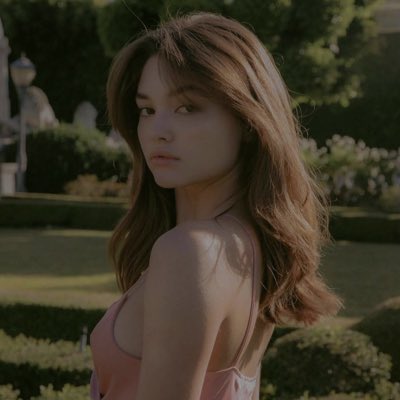 #NouvellePhotoDeProfil