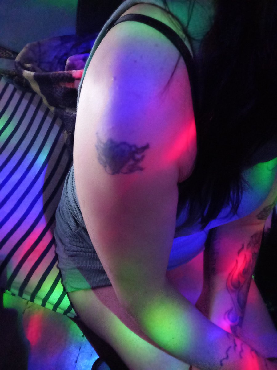 metinamca çiftleri (@halitsemra) on Twitter photo 