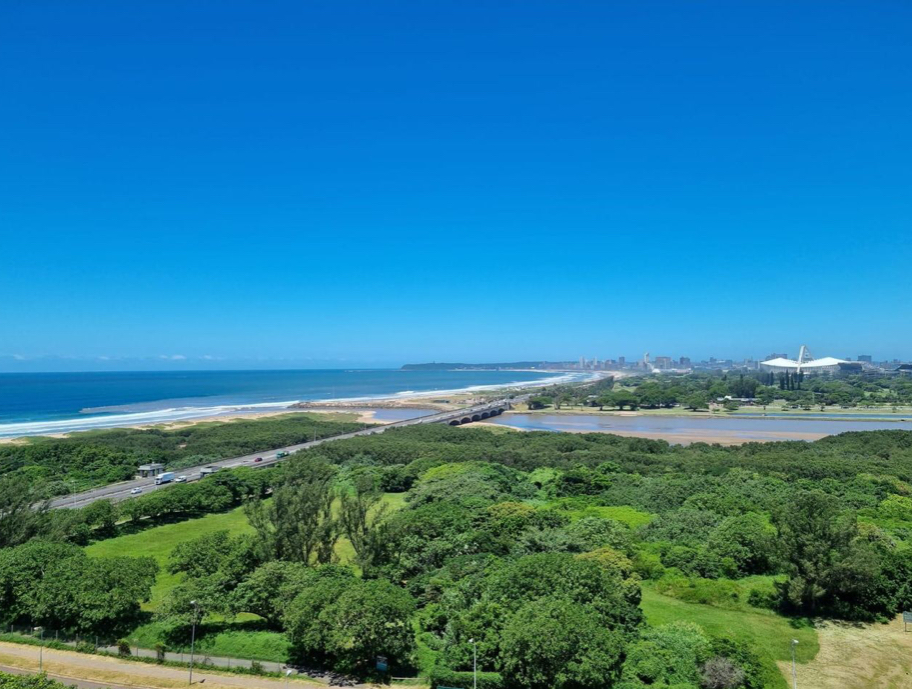 WakefieldsSA's tweet photo. TWO BEDROOM APARTMENT FOR SALE IN #DURBANNORTH!!
Picture perfect - Amazing sea views!!
A stunning apartment top finishes throughout attention to details is exquisite this is truly a rare find…
See more: https://t.co/sr9W9nIvF4
#WakefieldsWay #SAProperty #SARealEstate #Durban https://t.co/rEhysLU24X
