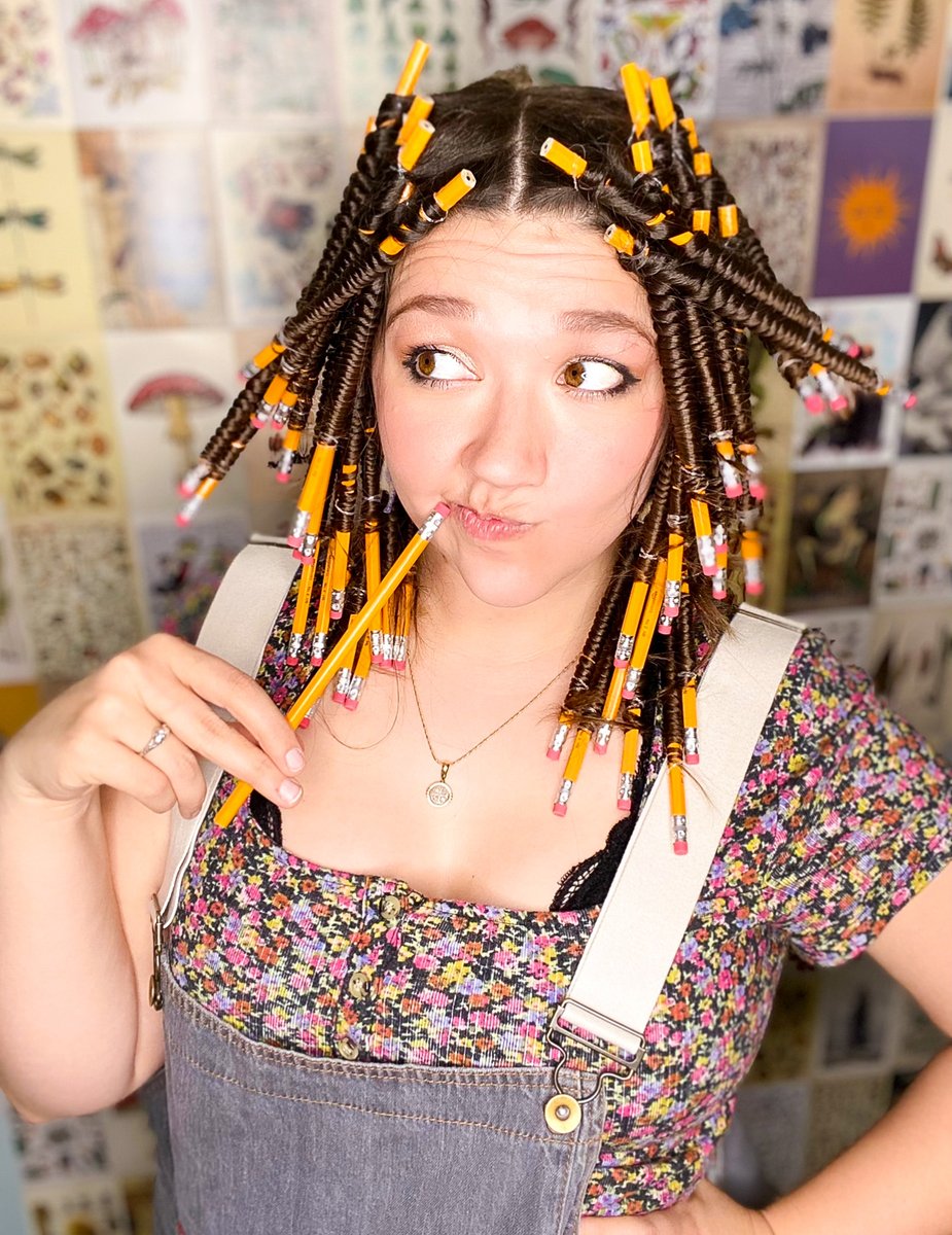 What should I curl my hair with next? #longhair youtube.com/watch?v=GdUNIU…