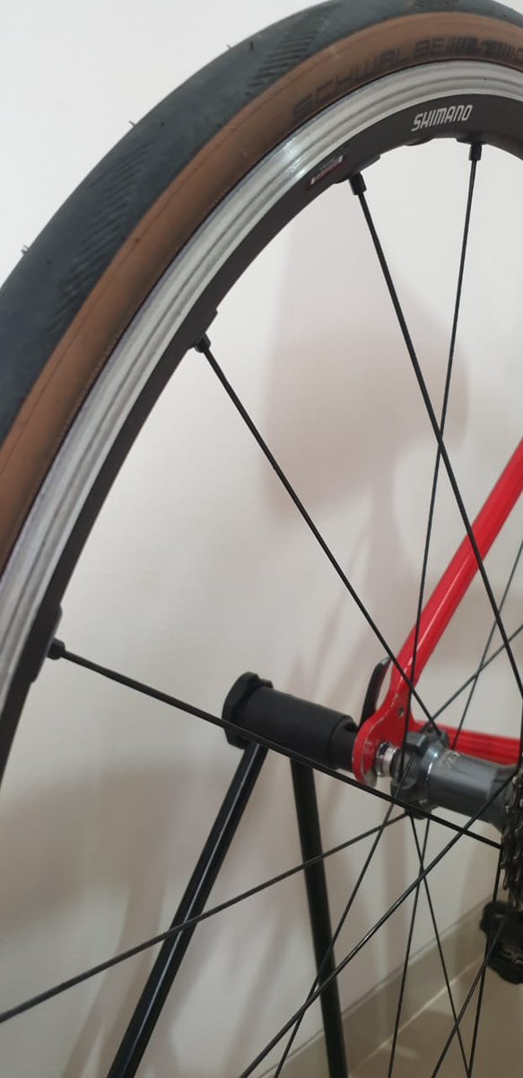 Wts WS Shimano Ultegra. Price ask! #fnfjb