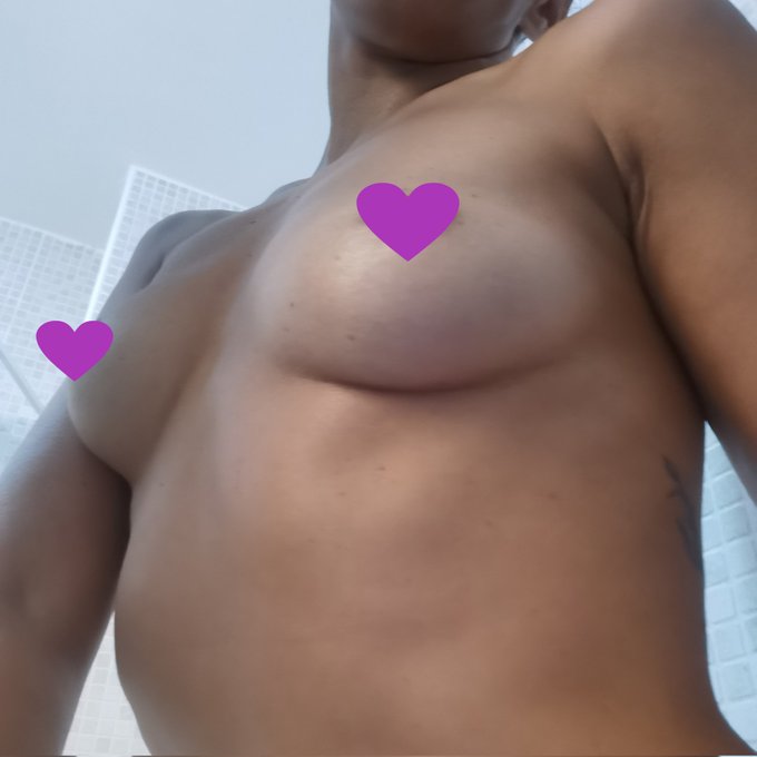 Bonjour twitter Venez me d&eacute;couvrir sur @mym_fans_  #sexygirl #sensuelle #art #hot https://t.co/vcsOm<a class="tags" target="_blank" title="On Twitter" href="/?out=eyJ0eXAiOiJKV1QiLCJhbGciOiJIUzUxMiJ9.eyJpYXQiOjE3MjUwNzU3NDMsImlzcyI6InR3cG9ybnN0YXJzLmNvbSIsIm5iZiI6MTcyNTA3NTc0MywiZXhwIjoxNzU2NjExNzQzLCJyZWRpcmVjdF91cmwiOiJodHRwczovL3R3aXR0ZXIuY29tL215bV9mYW5zXyJ9.uwSx9AiirggF9ANdd7T5lvprpWibdFadphkKlynnJJUxPqimspvV4TkQmdbDlgSPa903RbNO1eK0hS_8H6tIog">@mym_fans_</a><a href="/tag/art"class="tags"><span>#art</span></a><a href="/tag/hot"class="tags"><span>#hot</span></a><a href="/tag/sexygirl"class="tags"><span>#sexygirl</span></a><a href="/tag/sensuelle"class="tags"><span>#sensuelle</span></a>