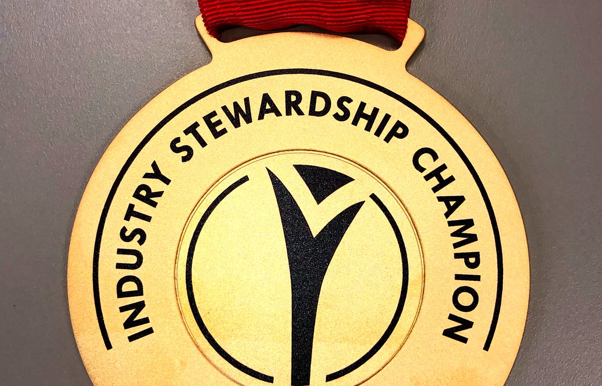 PhosAgro tweet media