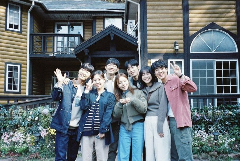 kdmiese's tweet photo. OUR BELOVED SUMMER TEAM🥺🥺🥺🥺🥺🥺 https://t.co/WpLpIS9iWC