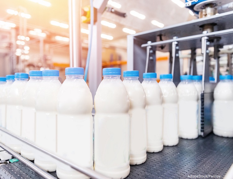 Kartellamt's tweet photo. #Milch #Preisabsprachen #Agrardialog
Preisaufschläge ohne mehr #Nachhaltigkeit in der #Milchwirtschaft: #Bundeskartellamt zeigt kartellrechtliche Grenzen auf
PM ➡️ https://t.co/vB2bSDm5gw https://t.co/CqZn1ULSIB
