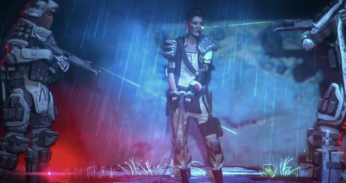 AlphaIntel FR tweet media