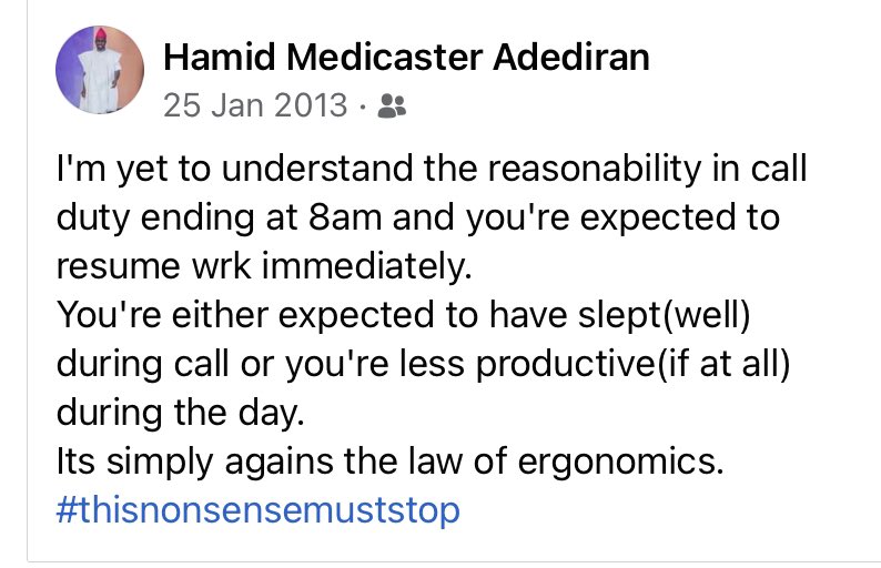 Hamid Adédìran tweet media