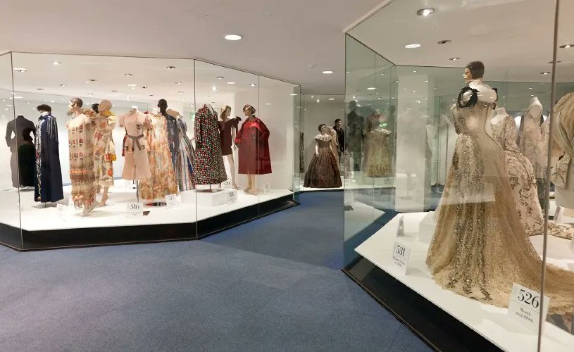 VisitBath's tweet image. 10 Unmissable things to do in Bath ⭐️
visitbath.co.uk/inspire-me/iti…