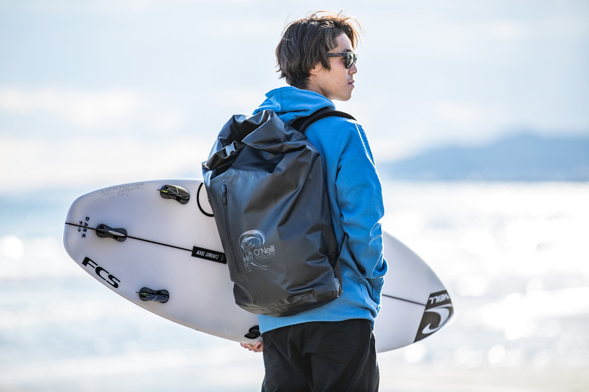 CHPサーフボード (@chp_japan) / X