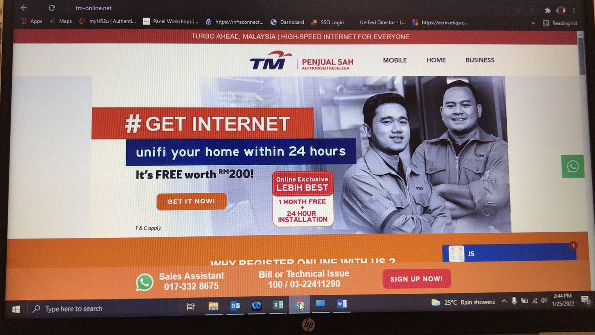 fanazaki's tweet photo. @helpmeunifi hi… is this your legit authorized dealer? Because im currently chatting with the number mention in the page. https://t.co/xuTRZsnRoI