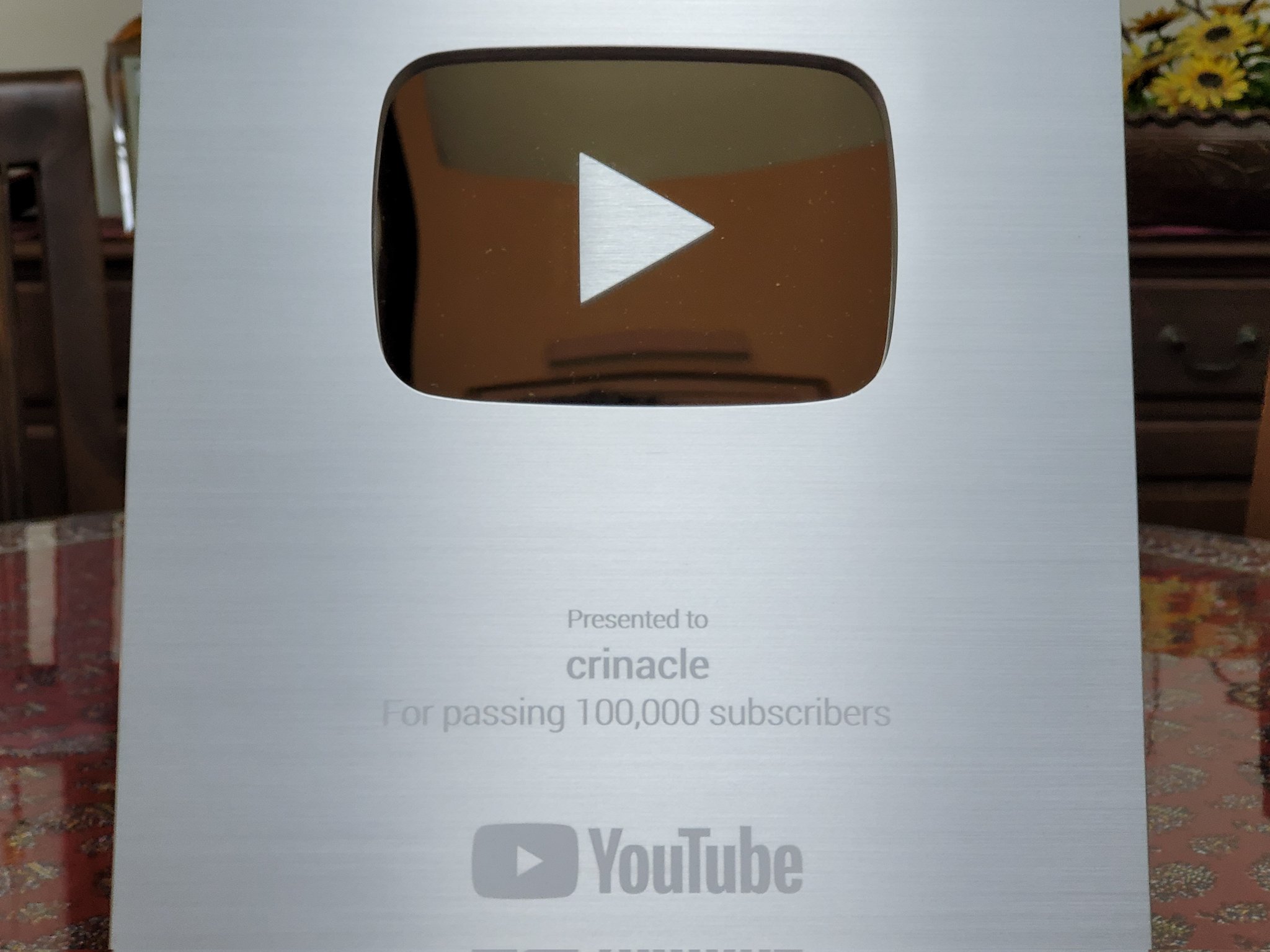 crin on Twitter "The definition of bittersweet https//t.co/3OCu6AwJQZ