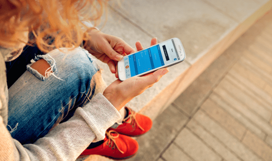 Huma has acquired <a href="/iPLATOhealth/">iPLATO Healthcare</a> with the aim of bringing remote patient monitoring to the forefront of primary care.

Full story 👉 ow.ly/TRoM50HCcu2