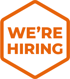 We're looking for a Digital &amp; Marketing Assistant!
Due to an internal promotion, we have a fantastic opportunity to be part of the BetaDen .
Find out more below.
beta-den.com/news/article/w…