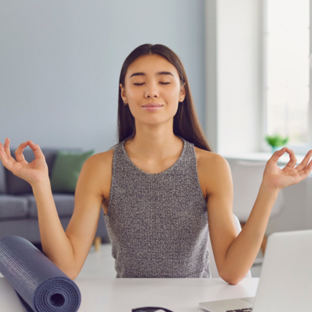 Whether it's North, South, desert, rain, joy or pain, everything in life needs balance. Find out how to better manage your hectic work-life balance here! bit.ly/3qYyLtr

#RemoteWorking #Balance #NewYear #EuroDigitalSystems