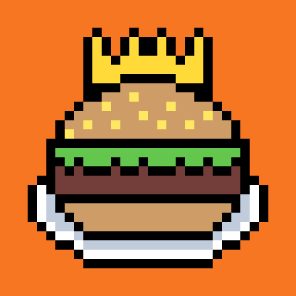 25 free items on: bubblehouse.com/BikinibottomNF… bubblehouse.com/BikinibottomNF… bubblehouse.com/BikinibottomNF…