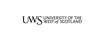 SDS_sport's tweet photo. The @UniWestScotland with the @ObsSportScot is  seeking participation in research aimed at understanding disability and sport in Scotland. This study aims to identify the factors that most influence the inclusivity of sport to people with disabilities. 
https://t.co/uqR6YT4gIA https://t.co/4maD6wUuDR