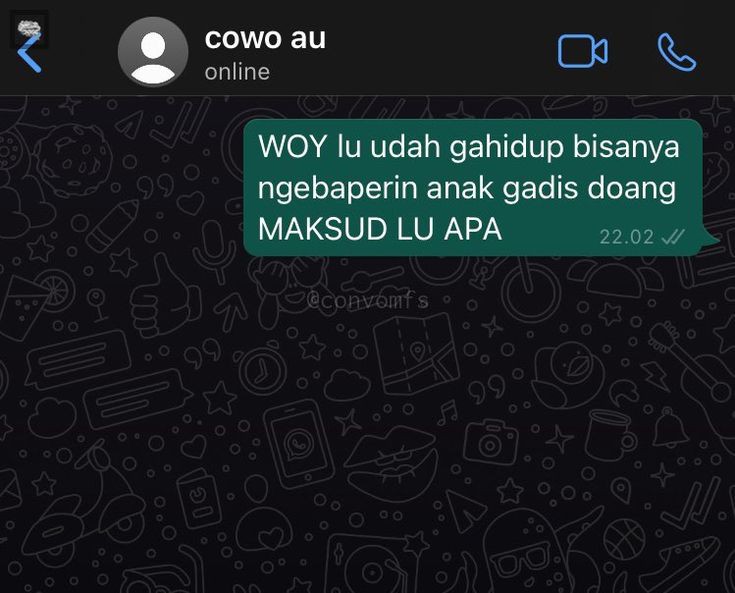 atokgantenk's tweet photo. @amarylie @UmmiAudilia Cih menyebalkan, btw 08 brp? https://t.co/cyzUY8B2rM