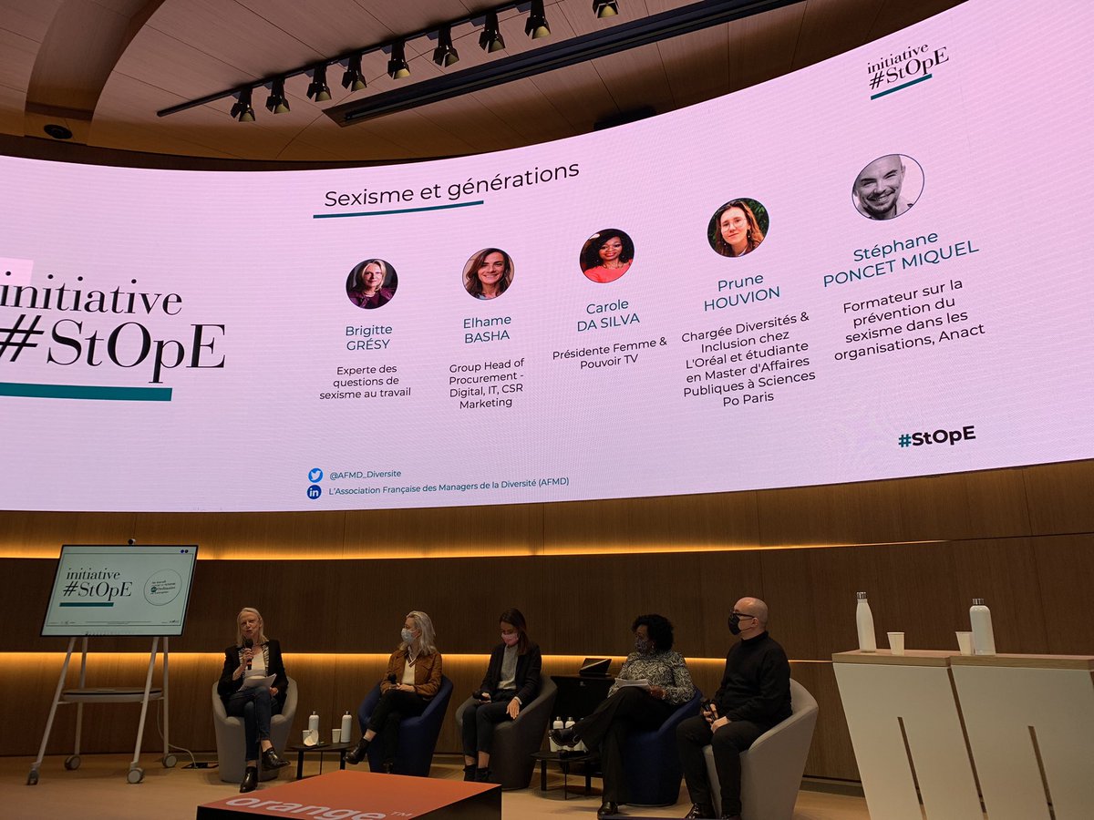 delphine pouponneau tweet media