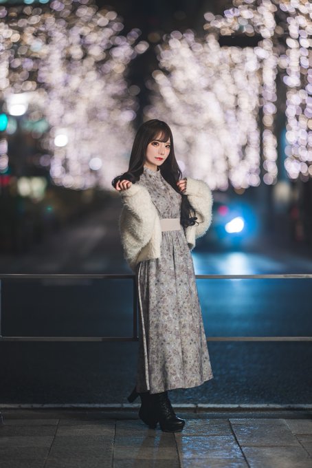 コスプレイヤーかんぱちのTwitter画像14