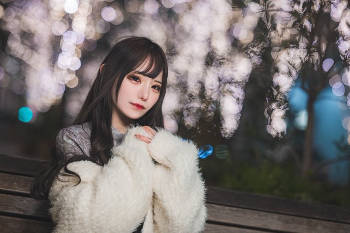 コスプレイヤーかんぱちのTwitter画像15