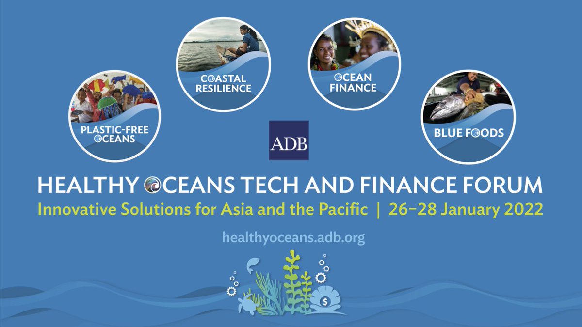 Friends of Ocean Action tweet media