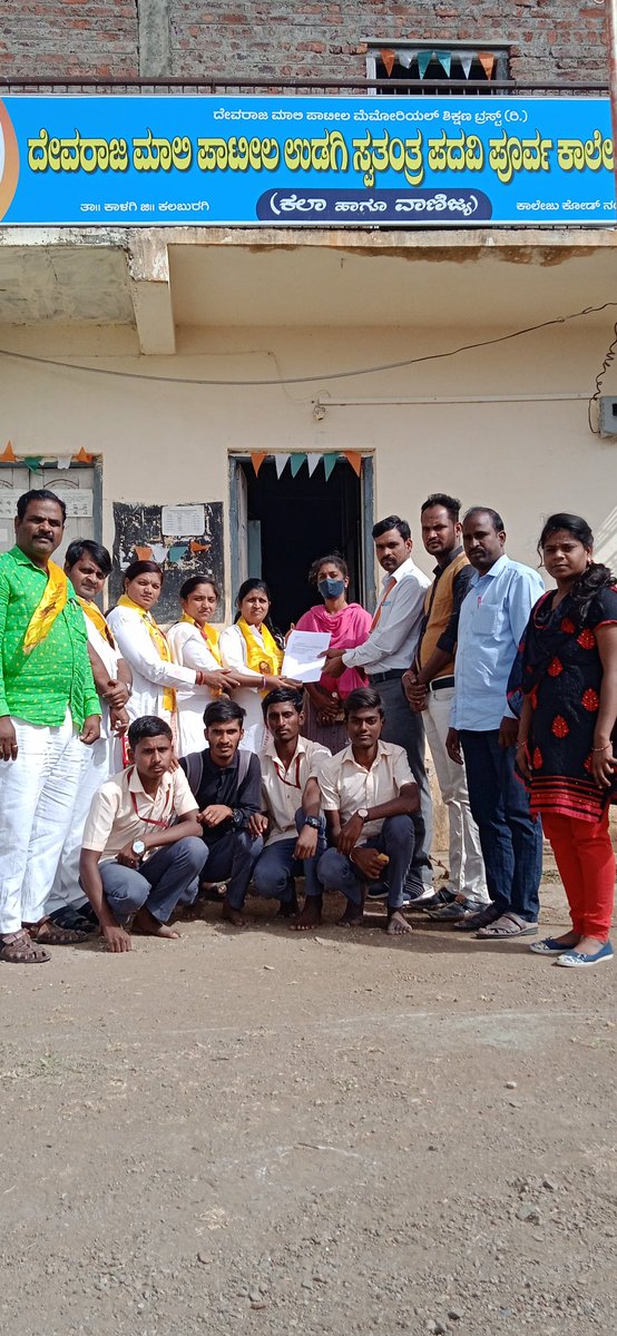 #75 cr suryanamaskar
Kalgi DM patil <a href="/UshaBhagat16/">Usha Bhagat 🇮🇳राष्ट्रभक्त सोशल-योगीनी।</a> 
<a href="/ShivanandSalim3/">Shivanand | ⌘ 🛠️🔆π²</a> 
@