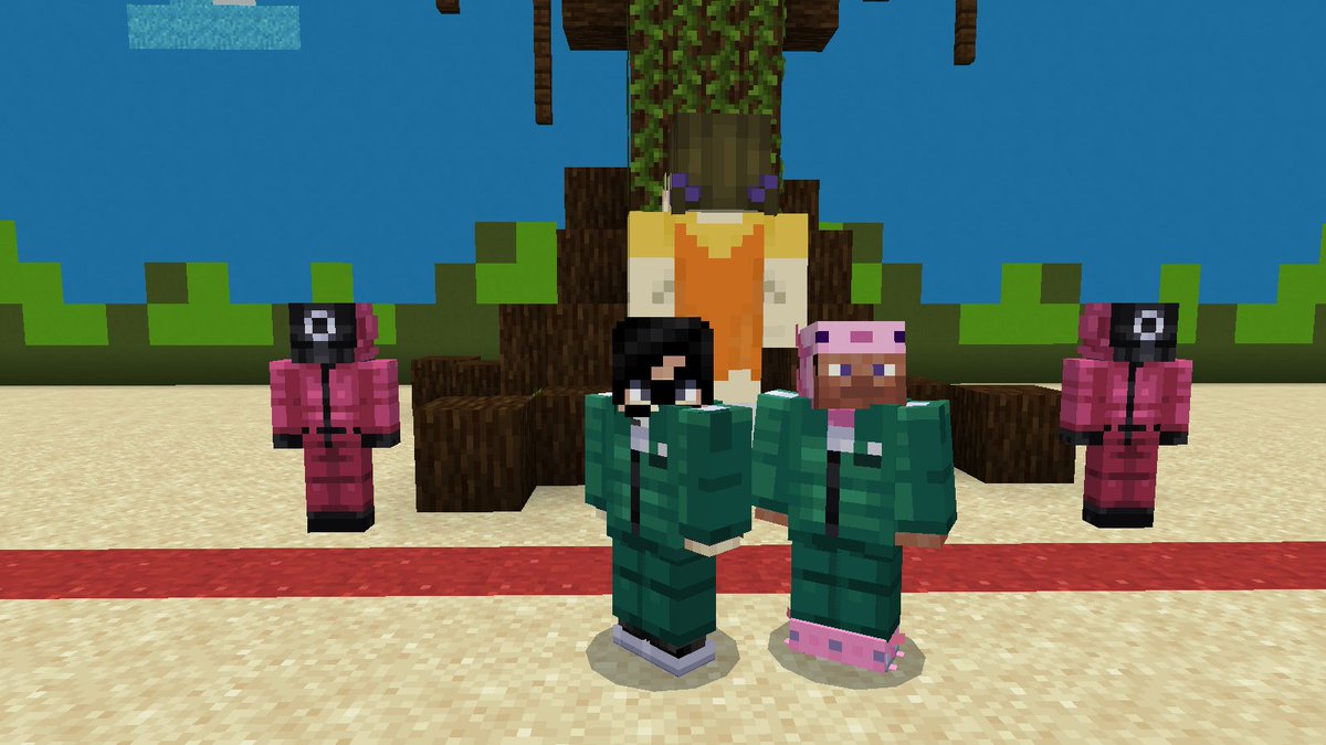 ᅠjhonyy tweet media