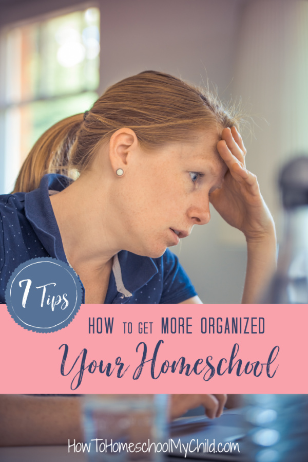 kerrybeck's tweet photo. How to Get More Organized in Your Homeschool
https://t.co/Oq92oWXlTN

What’s your best tip on how to get more organized in your homeschool, your home, your family? Leave a comment below
#homeschool #homeschoolingmoms https://t.co/RjHYSCv9C1