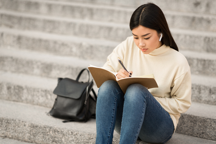 THEUniAdvice's tweet photo. Top 7 qualities universities look for in student applicants https://t.co/407qSAE8SY https://t.co/PSyBNbP2r6