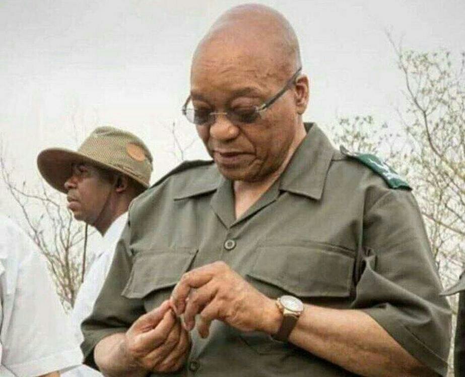 TK_Hlatshwayo's tweet photo. Or once a cheater, always a repeater. https://t.co/P2bhu1uH5X
