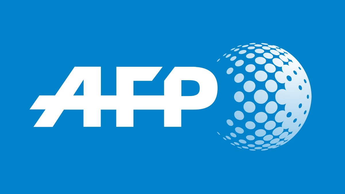 laFHF's tweet photo. "Tout ce que vous avez toujours voulu savoir sur l'@afpfr sans jamais oser le demander" : c'est le thème de notre webinaire #communication #SANTEXCOM ouvert à tous ce jeudi avec pour invité @gbourovitch, spécialiste #santé à l'@afpfr. Venez nombreux ! ⏰
ℹ️https://t.co/QUDKy5re3Z https://t.co/DSkSBHsPus