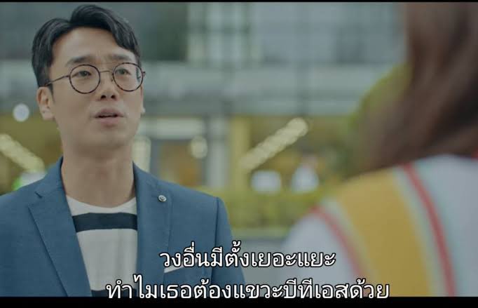 🐻🐥 ⁹⁵ᶻ 𓍯 tweet media