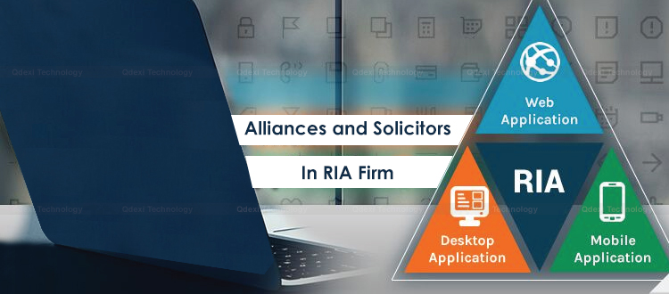 QdexiTechnology's tweet image. In this modern IRA, we have several options to expand our business and the RIA gives several advanced functions to us.
Visit: bit.ly/3KH0aIk
Email: contact@qdexitechnology.com
Phone: 011-43053855
#RIAdevelopment #Webapplication #serviceprovider #QdexiTechnology