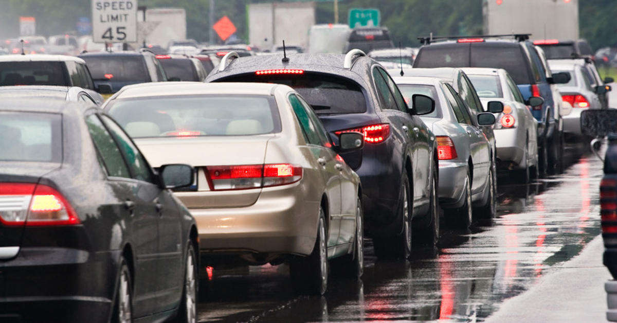 sensorcommtech's tweet photo. SensorComm Begins Pilot Program To Monitor Vehicle Emissions In California. NOx specific pollution monitoring of vehicles enables prioritization &amp; transition to advanced energy communities https://t.co/Hkhajopoc4  #emissions #AirQuality @helloBAAEC @_TECTweets #climate @CalEnergy https://t.co/OACe61Lvd6
