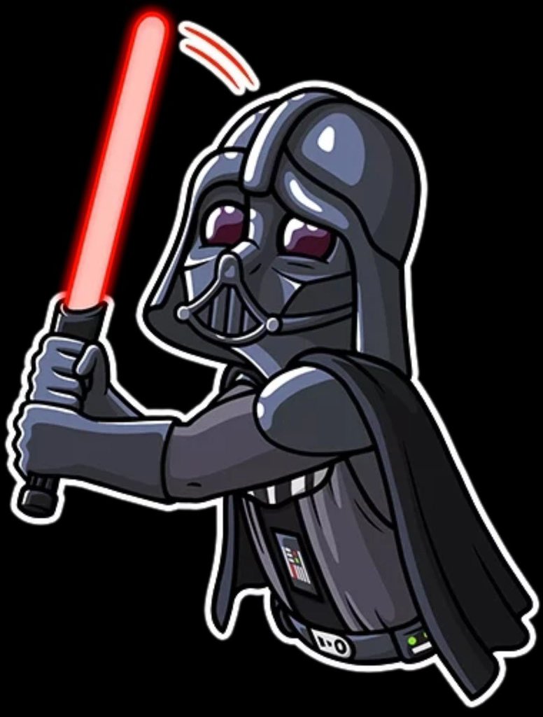 Crypto Russian Man tweet media