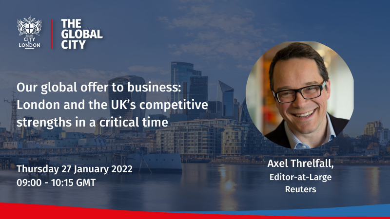 Looking forward to moderating @CityofLondon’s panel on the future of international financial centres with <a href="/City_McGuinness/">Catherine McGuinness</a>, <a href="/JanineJoyHirt/">Janine Hirt</a> of <a href="/InnFin/">Innovate Finance</a>, <a href="/davidwicraig/">David Craig</a>, <a href="/Alex_Jan_London/">Alexander Jan</a> of <a href="/LdnPropAlliance/">London Property Alliance</a>. Register: city-of-london-gov-uk.zoom.us/webinar/regist…