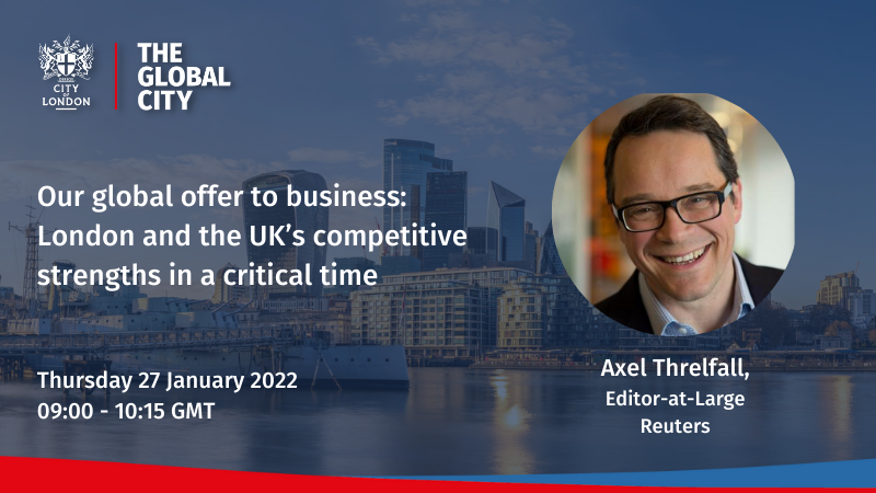 Looking forward to moderating @CityofLondon’s panel on the future of international financial centres with @City_McGuinness, @JanineJoyHirt of @InnFin, @davidwicraig, @Alex_Jan_London of @LdnPropAlliance. Register: city-of-london-gov-uk.zoom.us/webinar/regist…