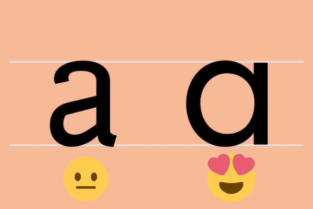 Zoe Ida 🍏 tweet media