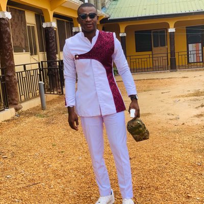 krisbill94's tweet photo. #NewProfilePic https://t.co/bJQEDhm7RD