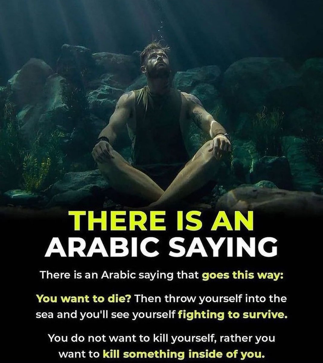 i_affy's tweet photo. #ThoughtOfTheDay @chrishemsworth https://t.co/QlXBkNtCt9